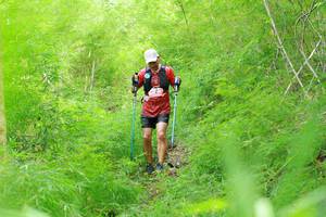 BIB: 
                            <button type="button" onclick="openModal(22097794)" class="btn btn-primary btn-sm float-right btn-popup" data-toggle="modal" data-target=".modal-high-quality">
                        <i class="fas fa-shopping-cart"></i> Add to Cart
                    </button>
                                            <button type="button" onclick="isThisMe(22097794, true)" class="btn btn-success btn-sm float-right btn-popup btn-isme hidden" data-toggle="tooltip" data-placement="bottom" title="นี่คือรูปของคุณใช่ไหม คลิกที่นี่เพื่อเอาเข้าอัลบั้ม">
                        <i class="fas fa-plus"></i> Add to album
                    </button>
                    <button type="button" onclick="isThisMe(22097794, false)" class="btn btn-warning btn-sm float-right btn-popup btn-isnotme hidden">
                        <i class="fas fa-ban"></i> Remove from album
                    </button>